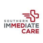 Southern Immediate Care - Attalla, AL