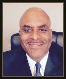Andrerw Barron's Defensive Driving School