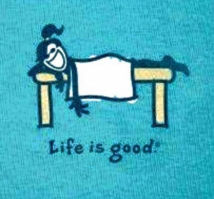 Therapeudic Bodyworx