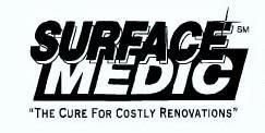 Surface Medic