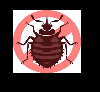 Stop Bugging Complete Pest Control