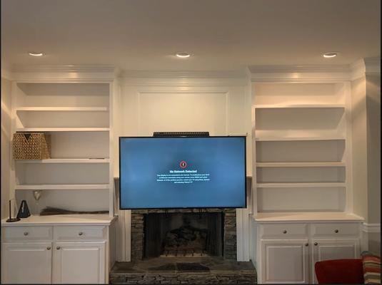 RC Super Services Home Improvement And Repairs