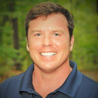 Active Life Bodywork & Nutrition