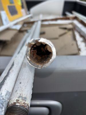 Repipe Specialists - Seattle