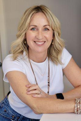 Kiki's Hair Boutique