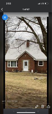 Done Right Home Improvement