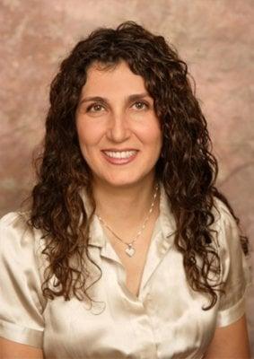 We believe in preventative dentistry and offer many options for your dental care.