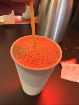 Catahoula Coffee Company