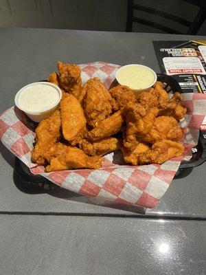 The Point Sports Bar & Grill