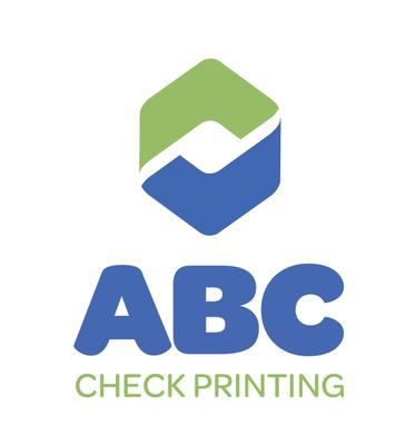 Abc Check Printing