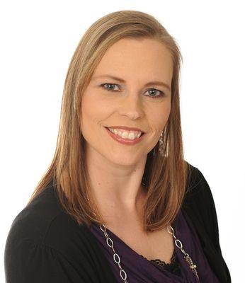 Cornerstone Home Lending - Anacortes