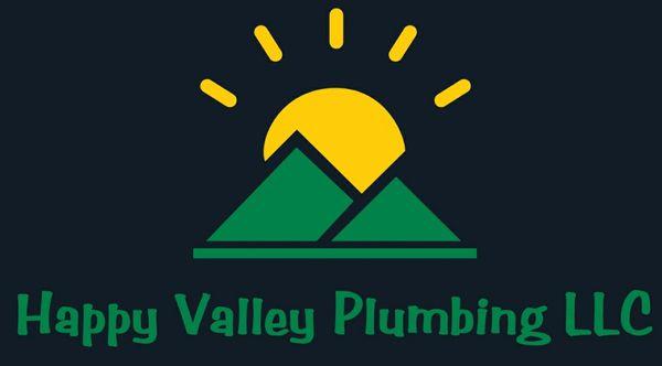 Happy Valley Plumbing