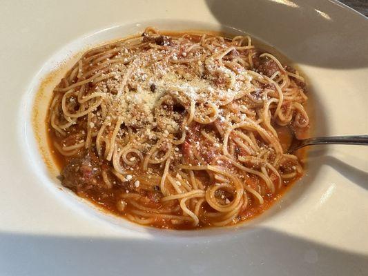 Sal's Italian Restaurant