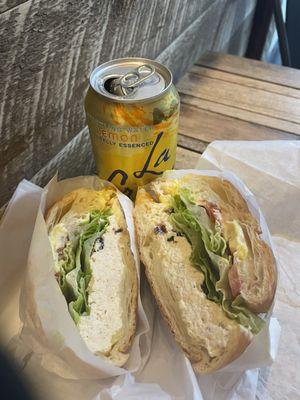 Vasquez Coffee Company