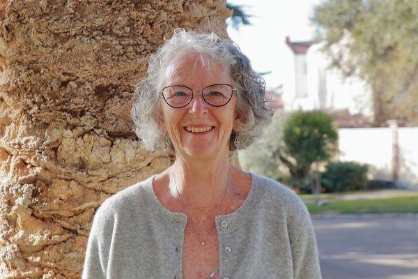 Rebecca R., Reiki Healing Arts Vermont, Reiki Master since 1988