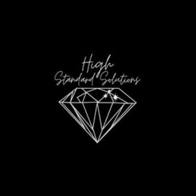 High Standard Solutions
