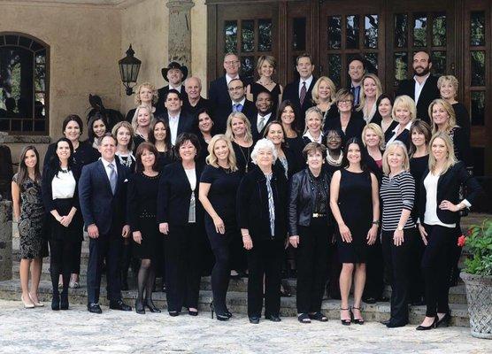 DDLRG International Realty