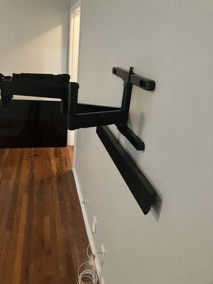 Reece Moving And General Labor