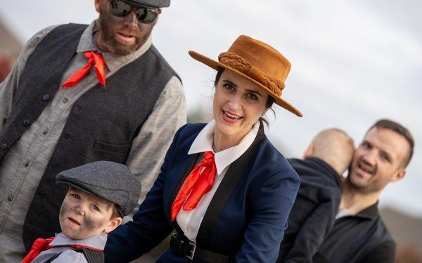 Mike Letson Photography