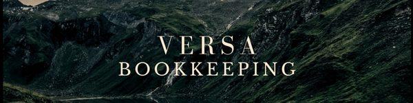 JKL Bookkeeping Tax Unlimited