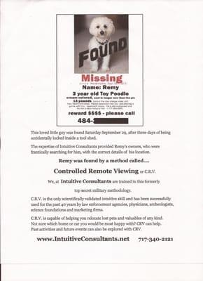 Lancaster Hypnotherapy