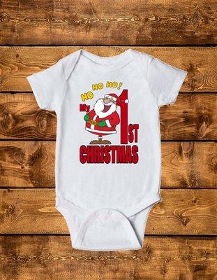 Infant and kids clothing