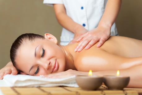 David Zieve, BSEE, MT-CraniaLight