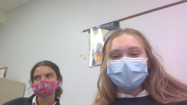 Nagy Ceramic Dental Laboratory