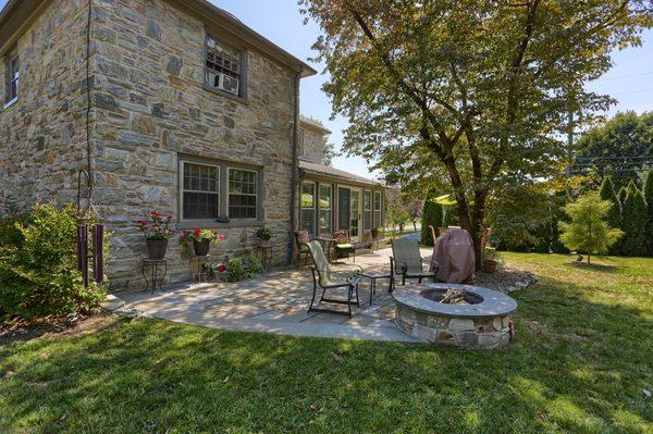 Tamer Gomaa - REMAX Pinnacle Real Estate