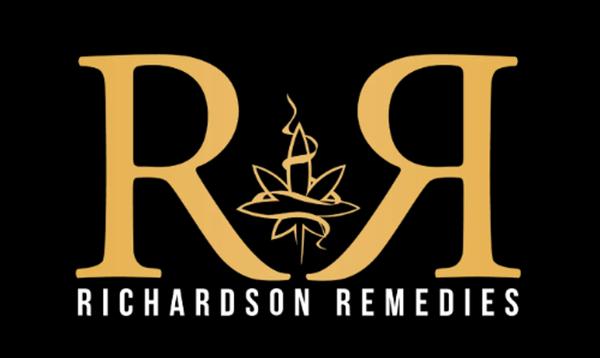 Richardson Remedies