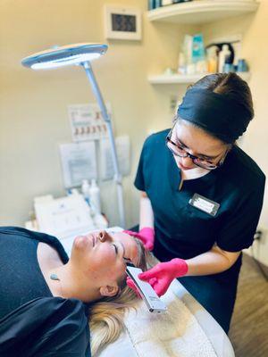 Montana Skin Academy