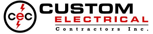 Custom Electrical Contractor