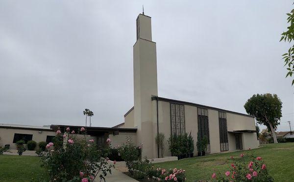 Al Bayaan Islamic Center