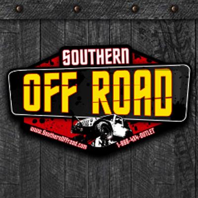 Southern Offroad