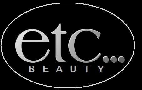 What BEAUTY Means To You...