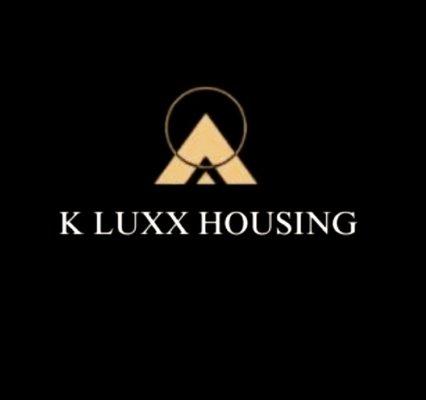 K Luxx Housing