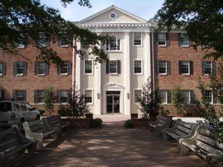 Fuchs Development Company