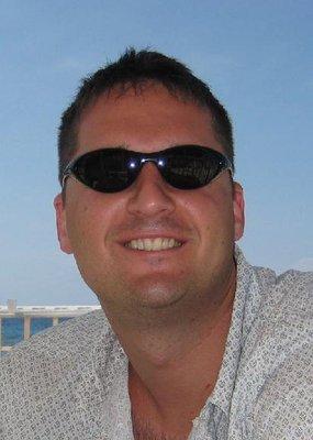 Smile Again Dentures