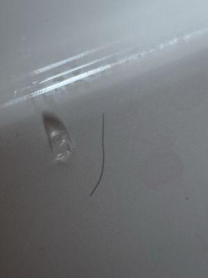 Courtyard by Marriott Fishkill