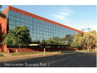 AZ Behavioral Health Specialists, LLC