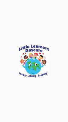 Little Learners Daycare