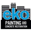 Eko Painting