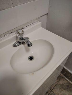 Lil D's Cleaning Services