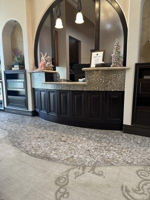 Torrey Pines Micro Endodontics