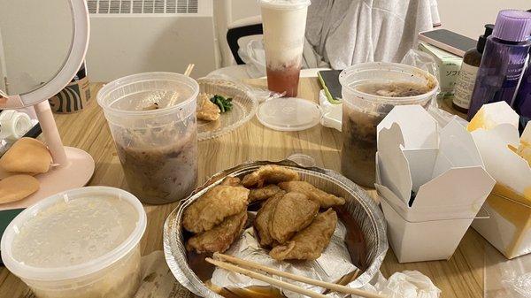 ZLS BBQ
