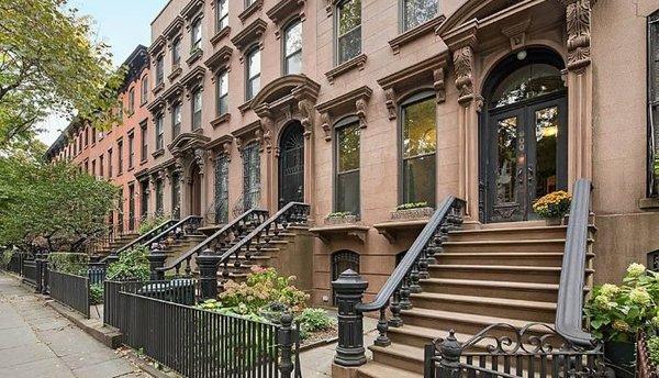 Landlord Management