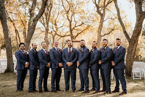 Better Men Life Coaching