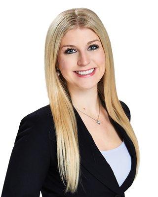 Lindsey Fenton - Realty Austin