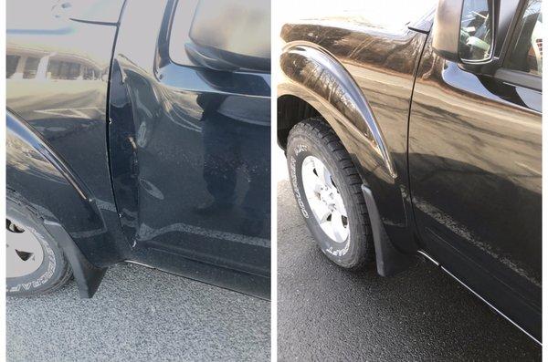 Pawloski Car Star Collision Center