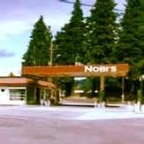 Nobi's
